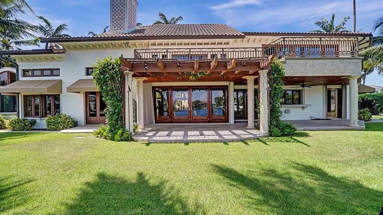 Photo of Outdoor in Lighthouse Point