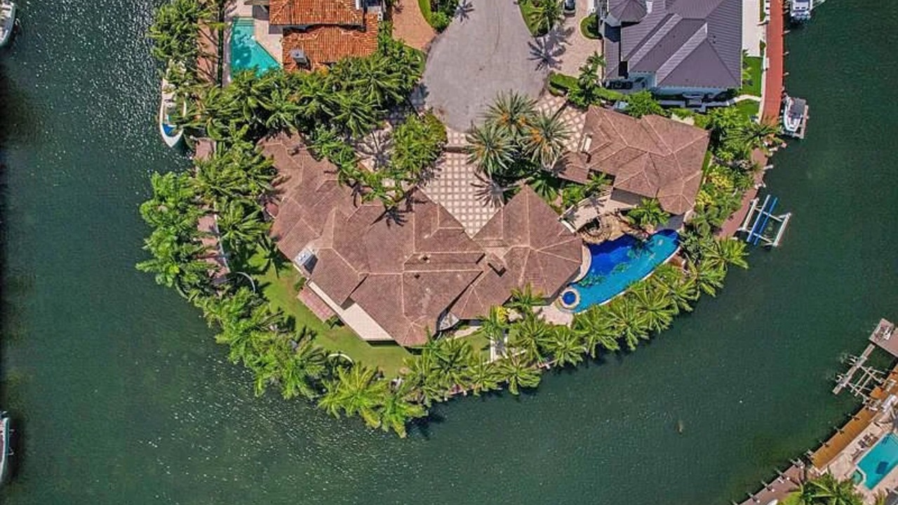 Photo of Outdoor in Lighthouse Point