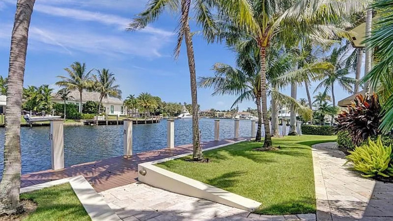 Photo of Outdoor in Lighthouse Point