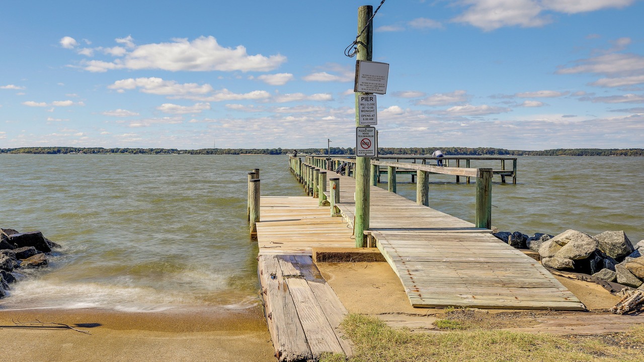 Photo of Others in Rock Point