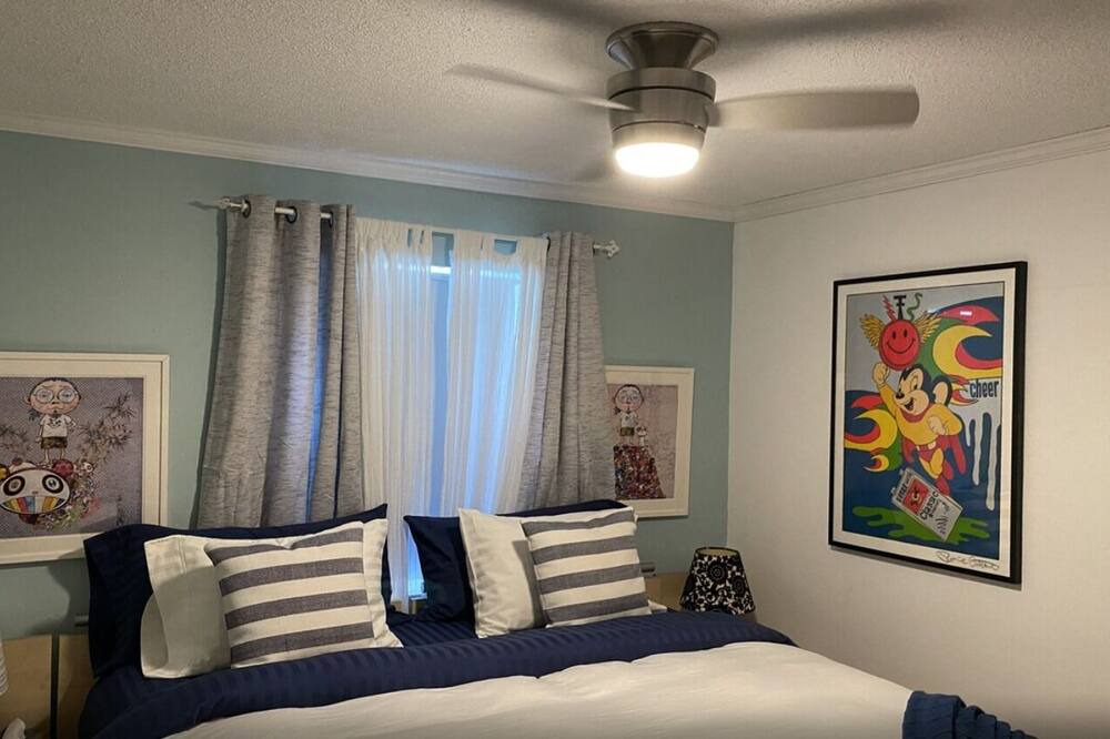 Photo of Others in Coral Springs