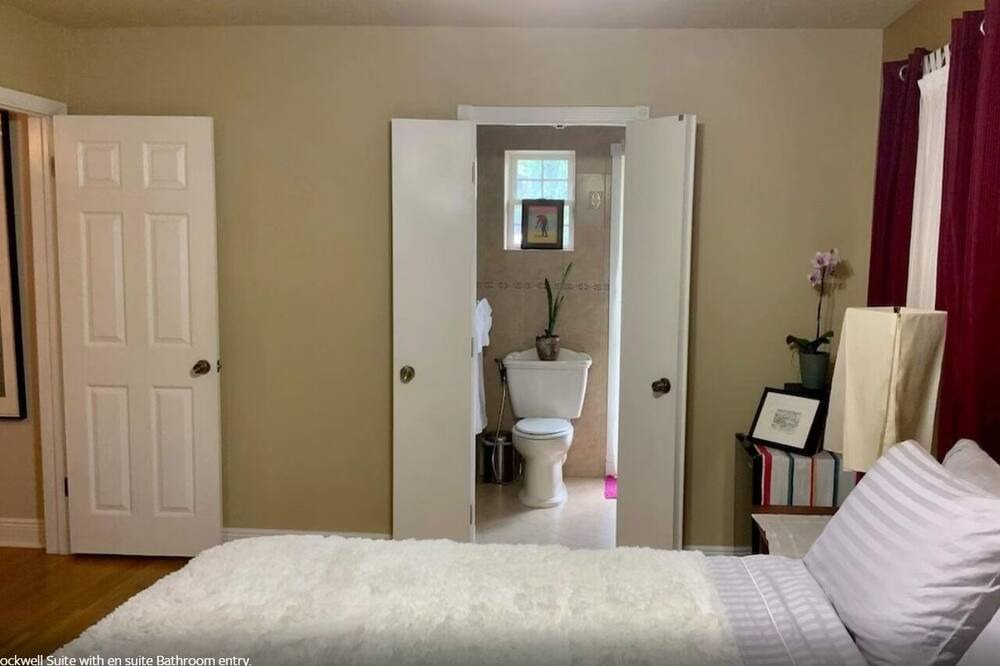 Photo of Others in Coral Springs