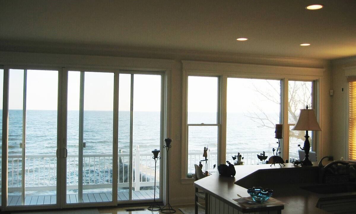 Photo of Others in Calvert Beach-Long Beach