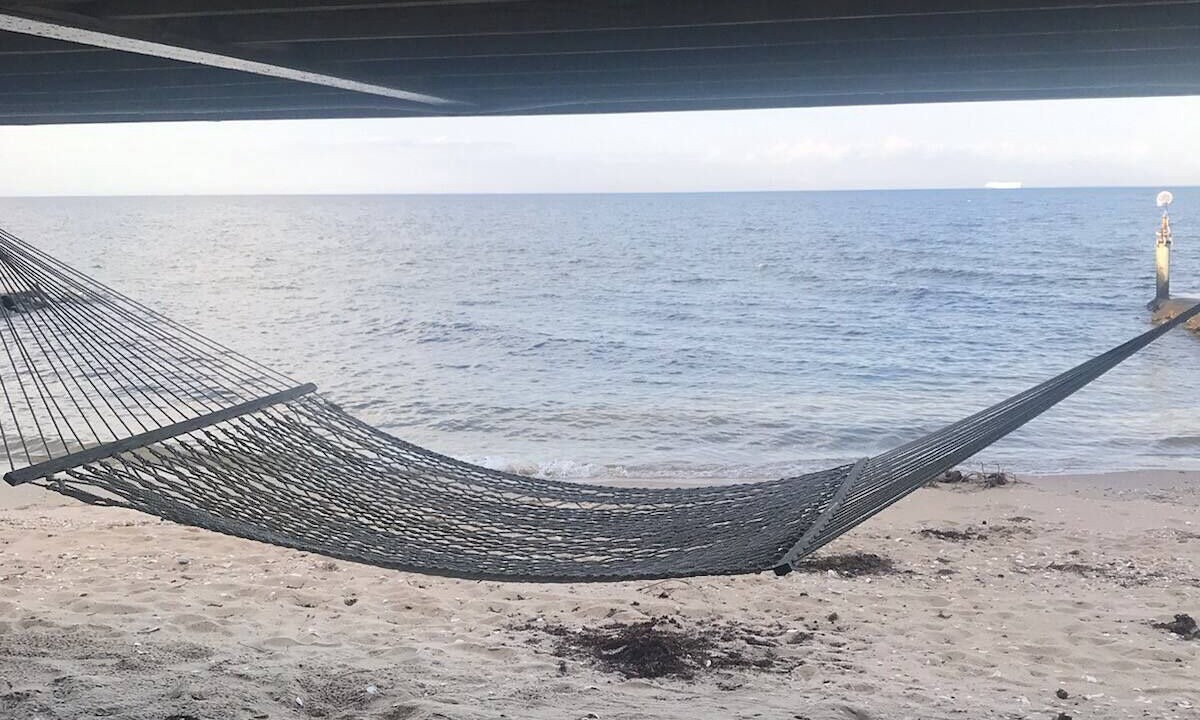 Photo of Others in Calvert Beach-Long Beach