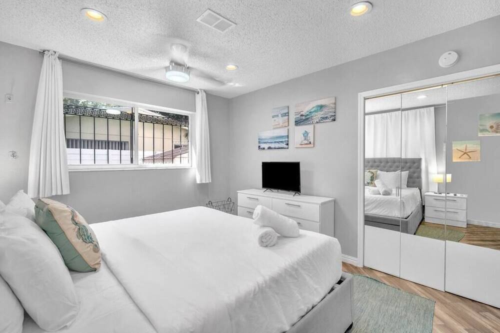 Photo of Others in Beachway Estates