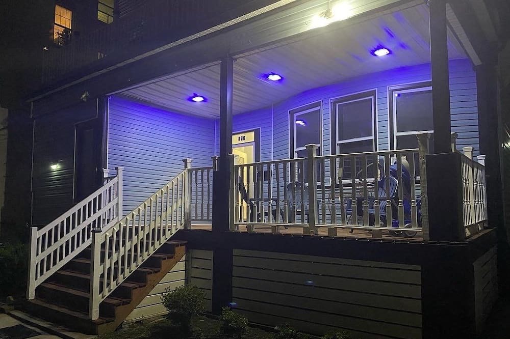 Photo of Outdoor in Northwest Yonkers