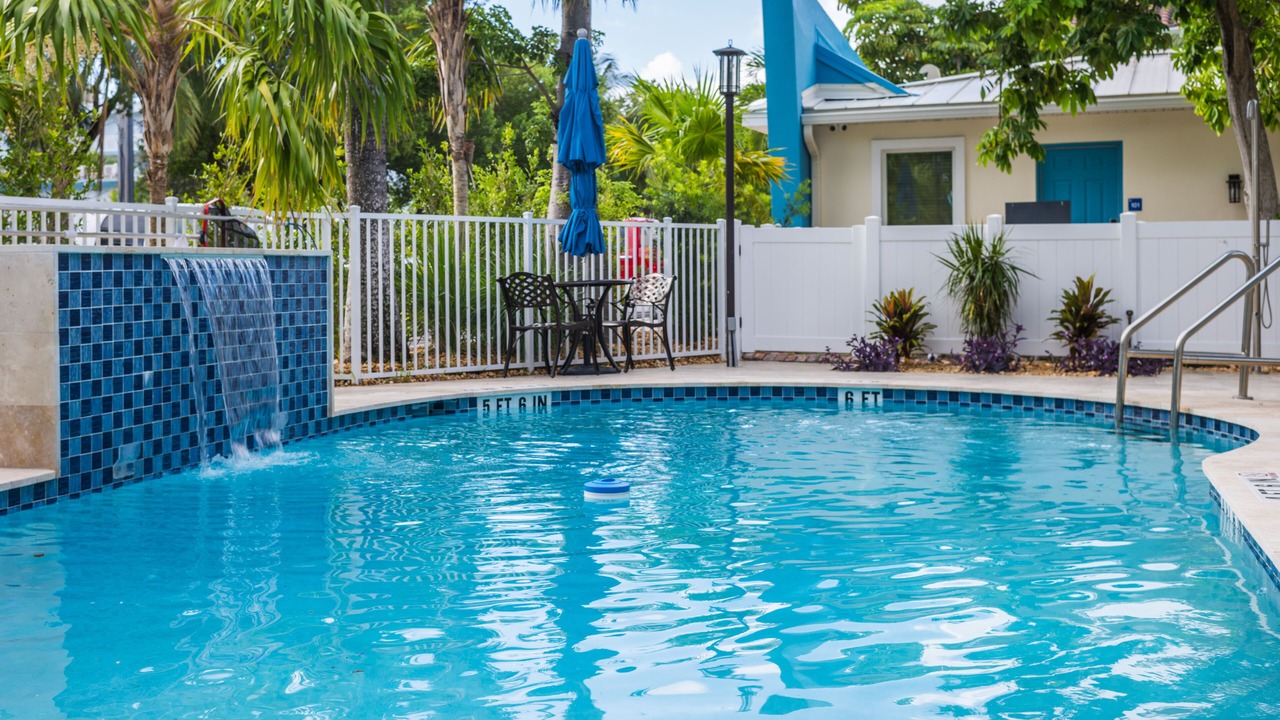 Photo of Outdoor in East Fort Lauderdale