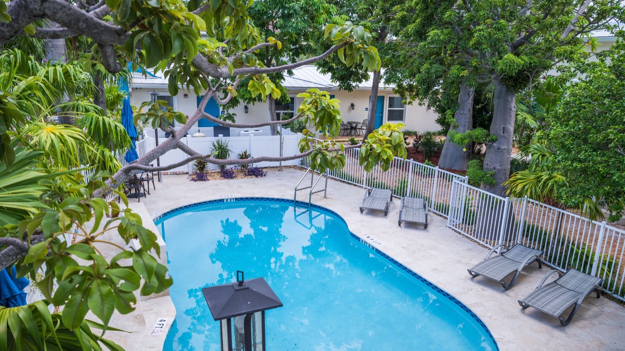 Photo of Outdoor in East Fort Lauderdale