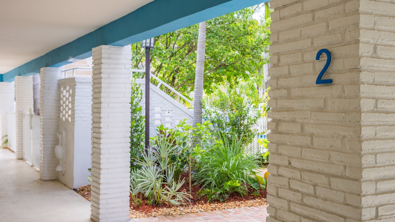 Photo of Outdoor in East Fort Lauderdale