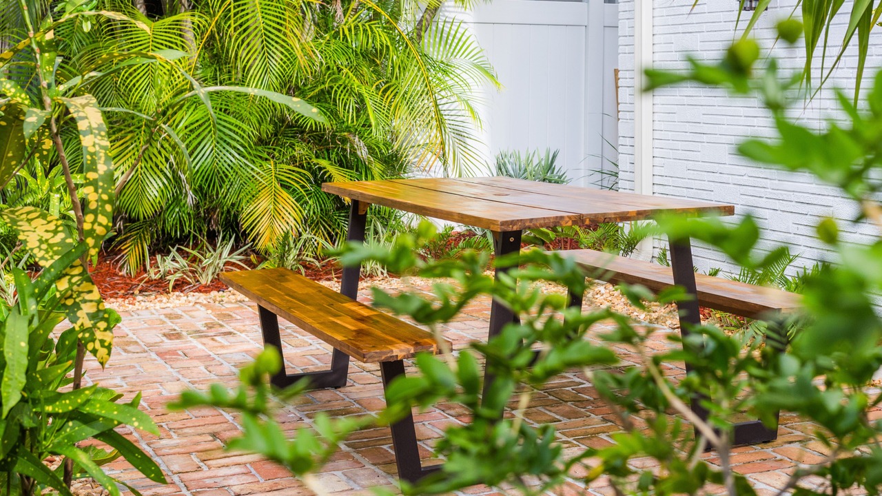 Photo of Outdoor in East Fort Lauderdale