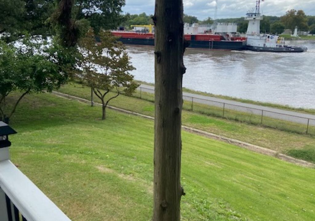 Photo of Outdoor in Chesapeake City