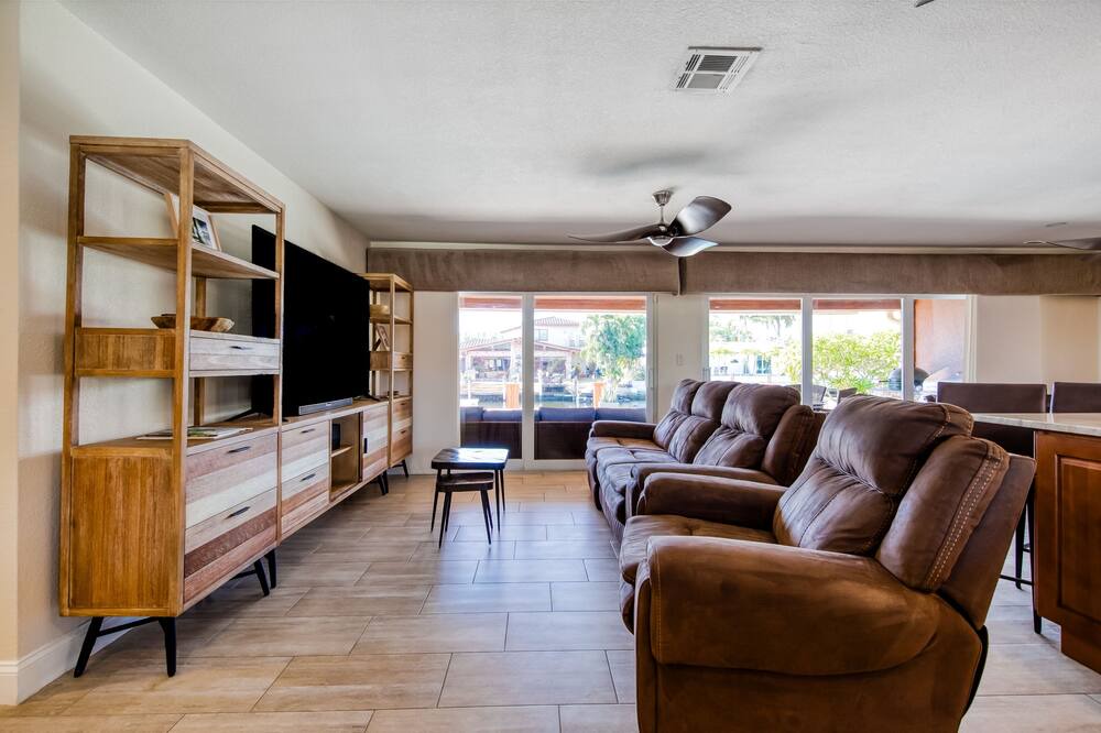 Photo of Others in Pompano Isles