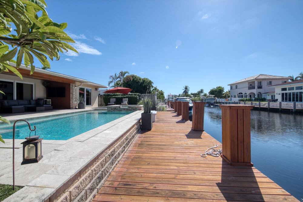 Photo of Others in Pompano Isles
