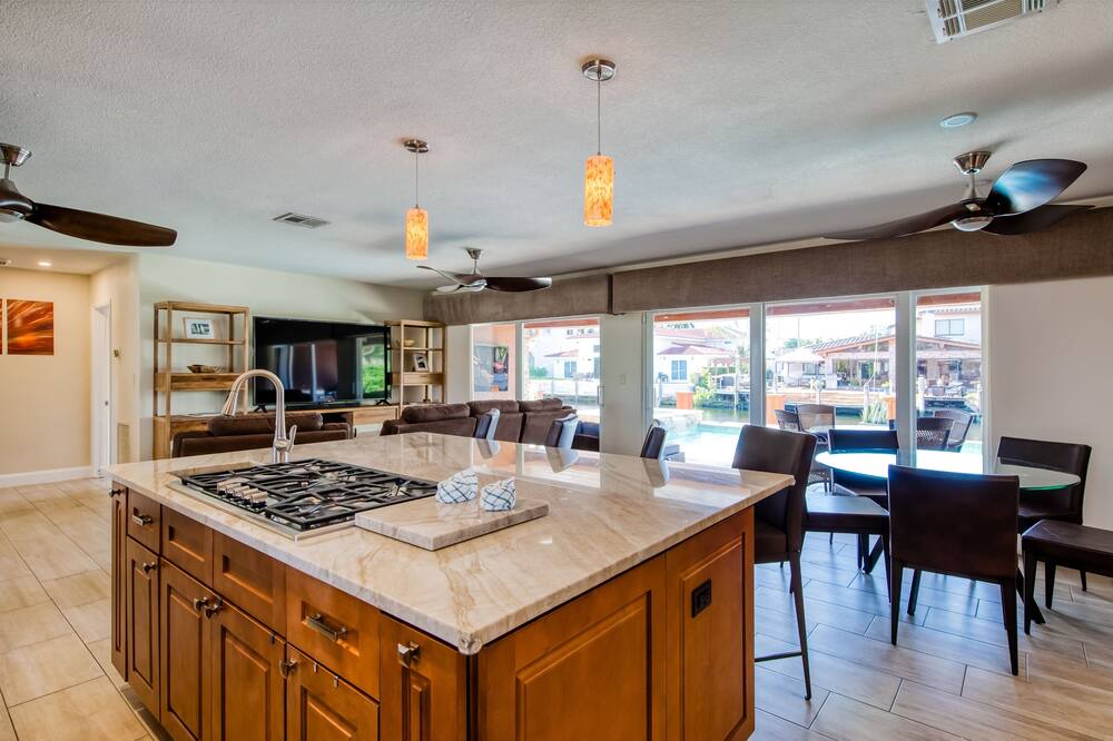 Photo of Others in Pompano Isles