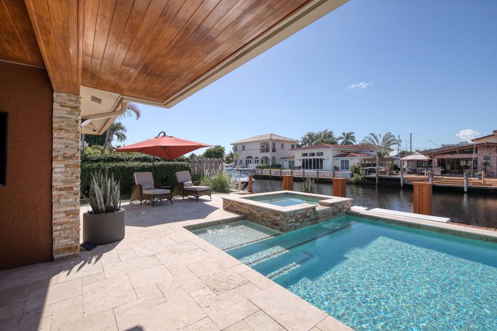 Photo of Others in Pompano Isles