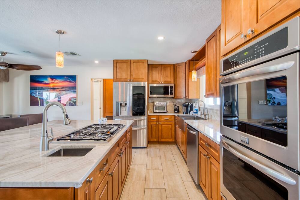 Photo of Others in Pompano Isles
