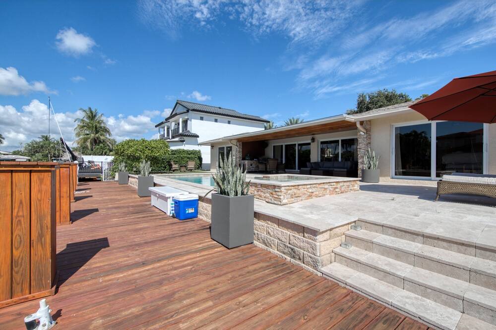 Photo of Others in Pompano Isles
