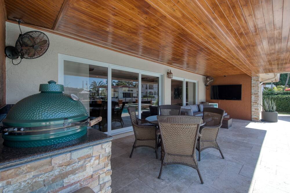 Photo of Others in Pompano Isles