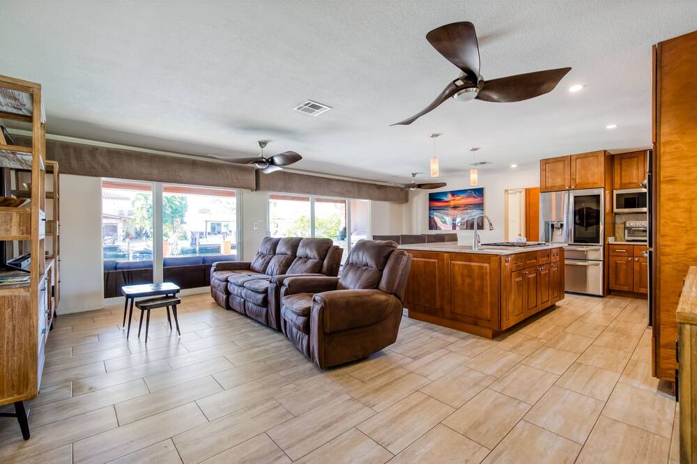 Photo of Others in Pompano Isles
