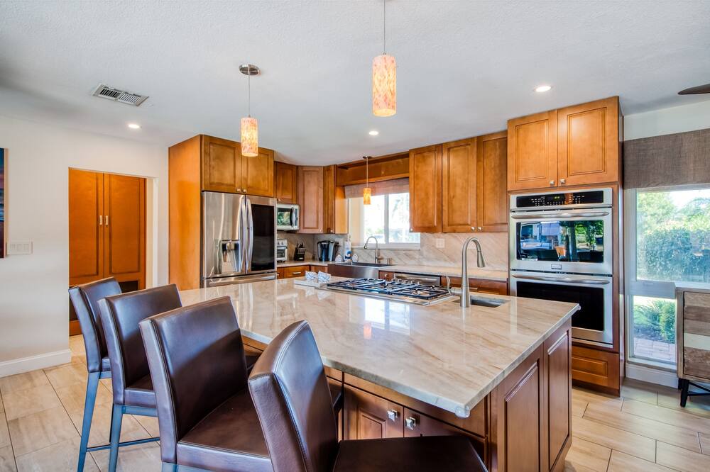 Photo of Others in Pompano Isles