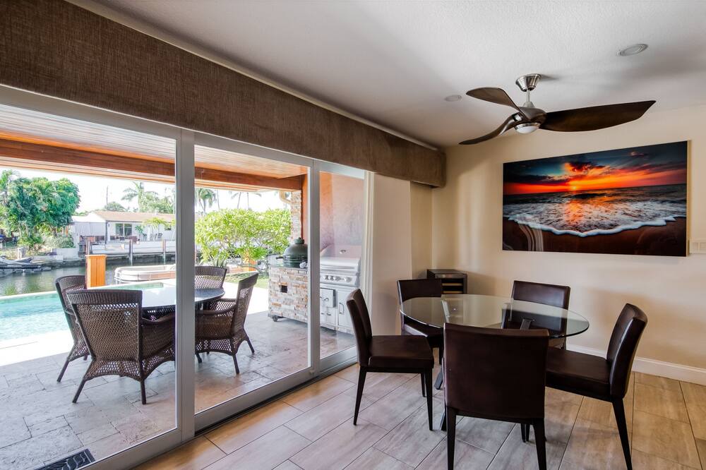 Photo of Others in Pompano Isles