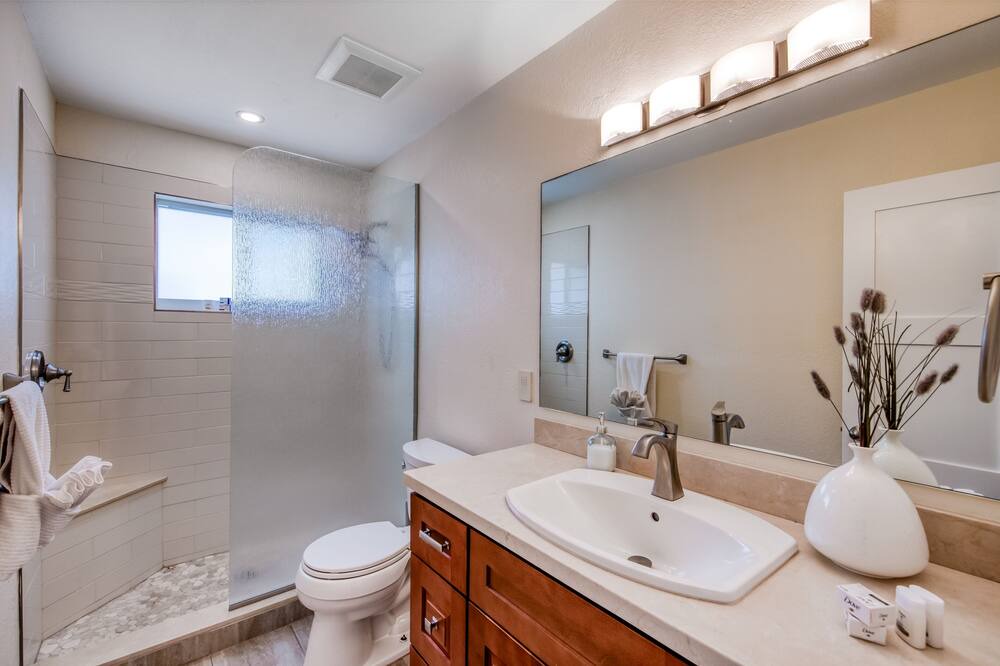 Photo of Others in Pompano Isles