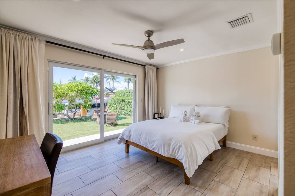 Photo of Others in Pompano Isles
