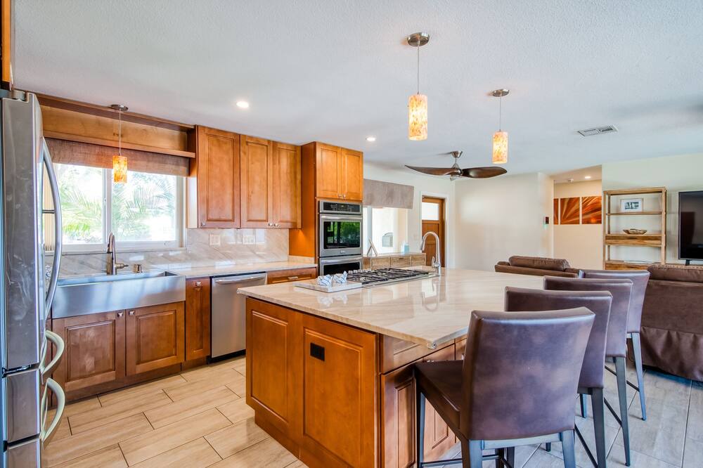 Photo of Others in Pompano Isles