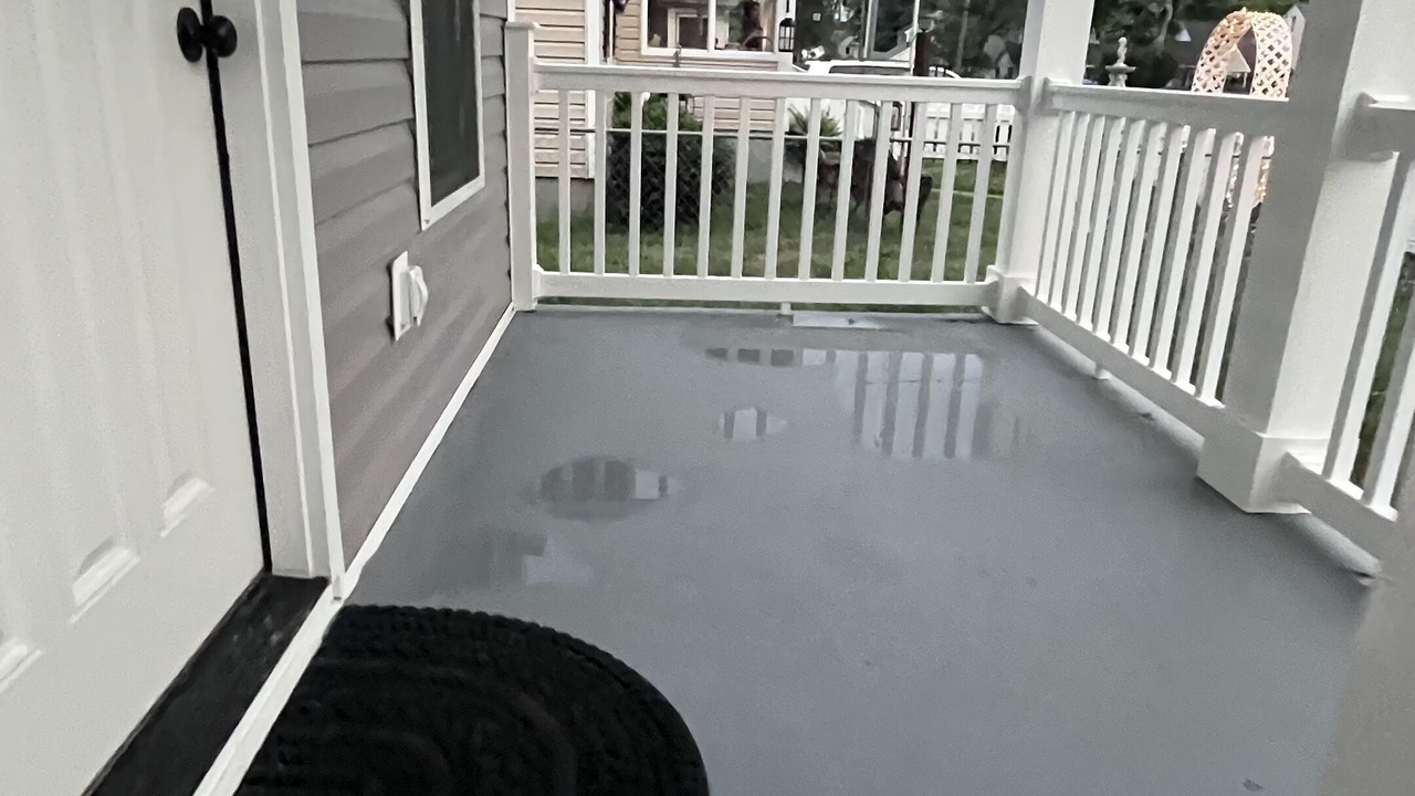 Photo of Outdoor in Fredericksburg
