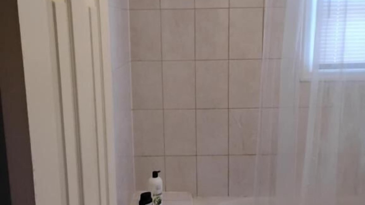 Photo of Bathroom in Irvington