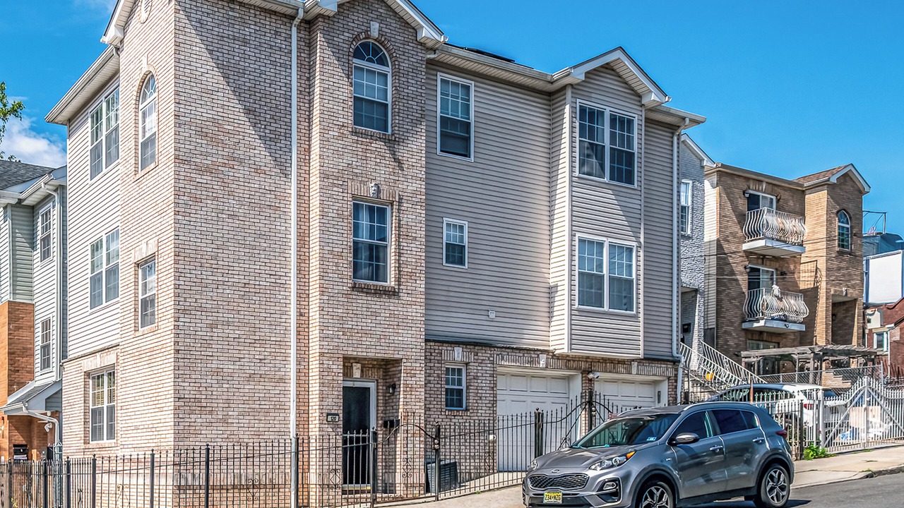 Photo of Outdoor in Forest Hill