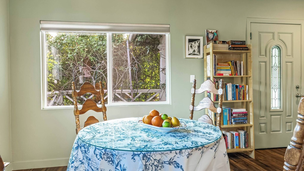 Photo of Bedroom in Silver Lake