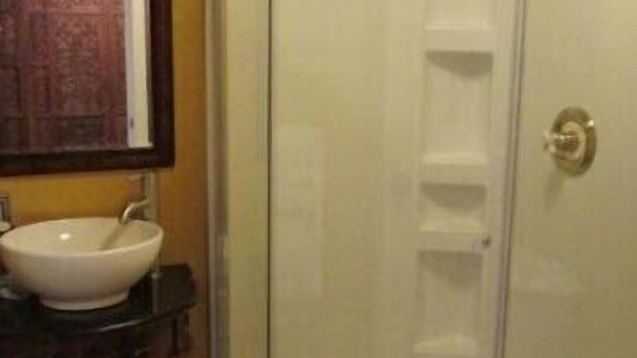 Photo of Bathroom in Madison