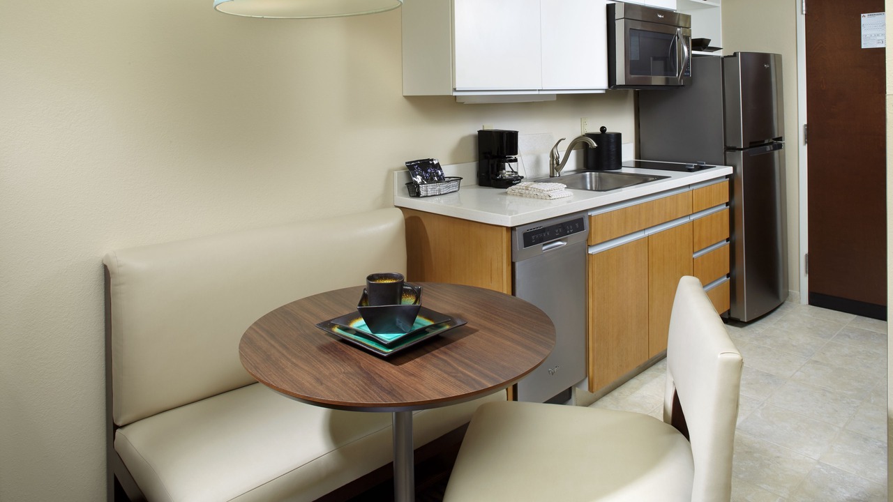 Photo of Kitchen in Triadelphia