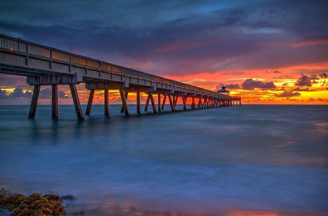 Photo of Others in Deerfield Beach
