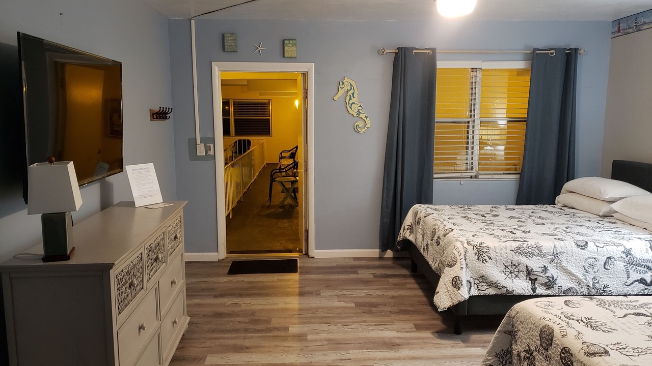 Photo of Bedroom in Deerfield Beach