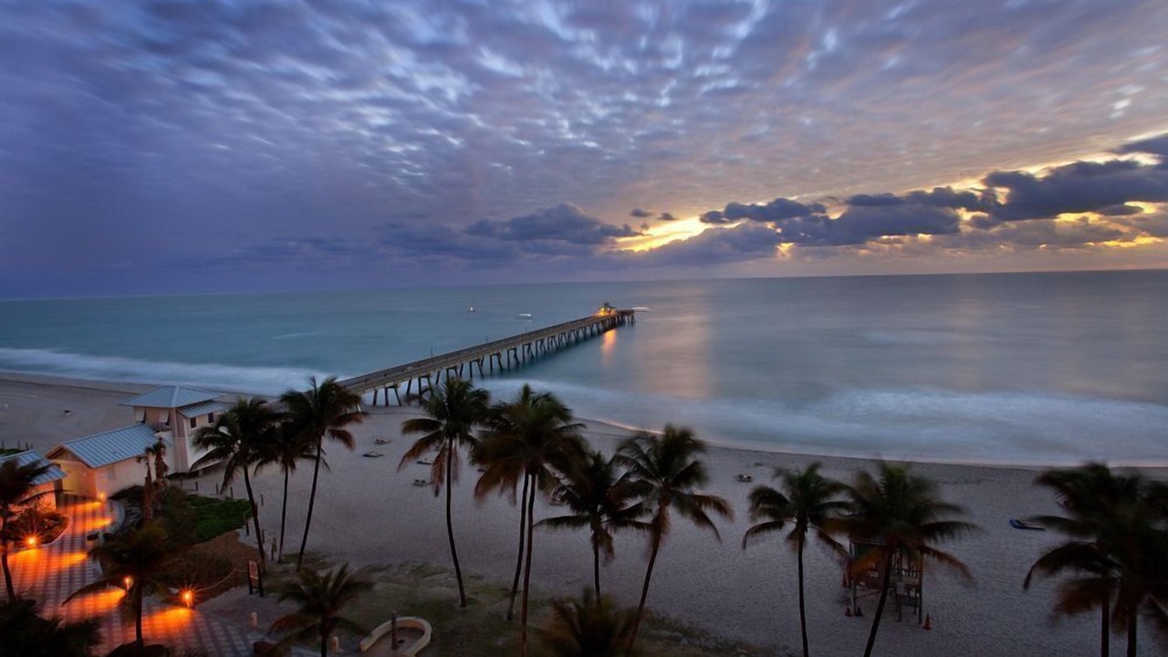 Photo of Others in Deerfield Beach