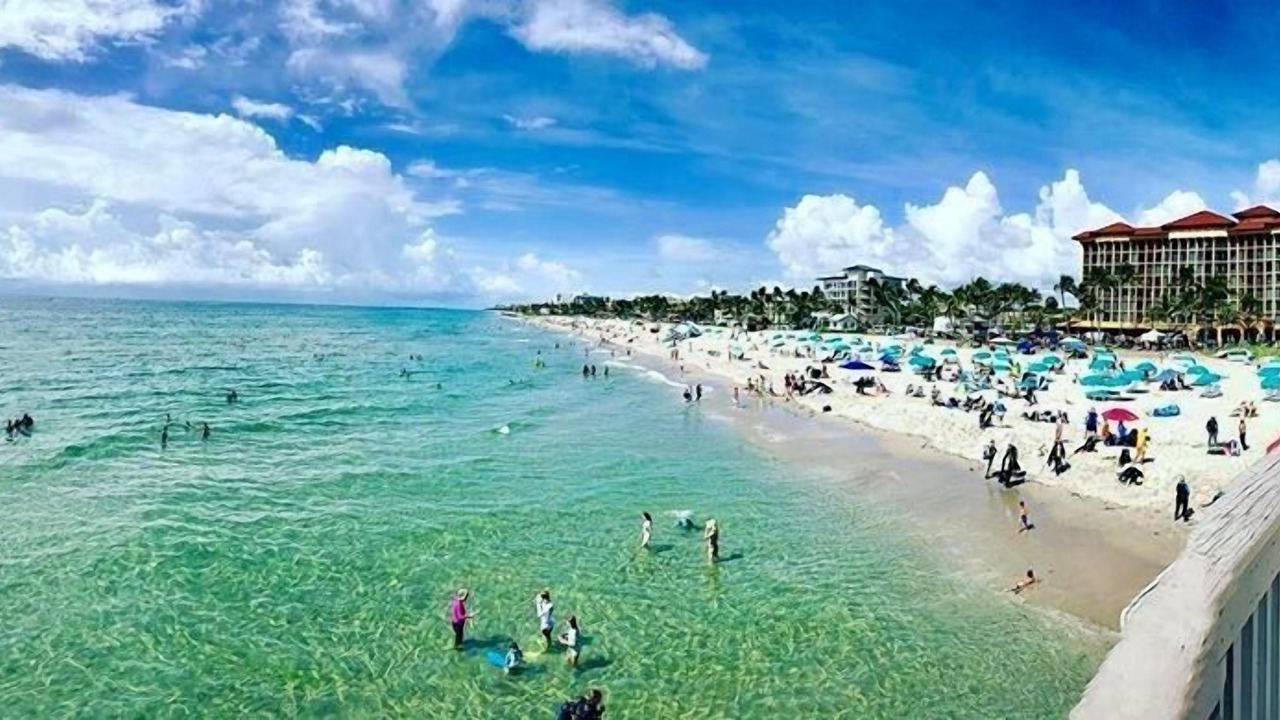 Photo of Others in Deerfield Beach
