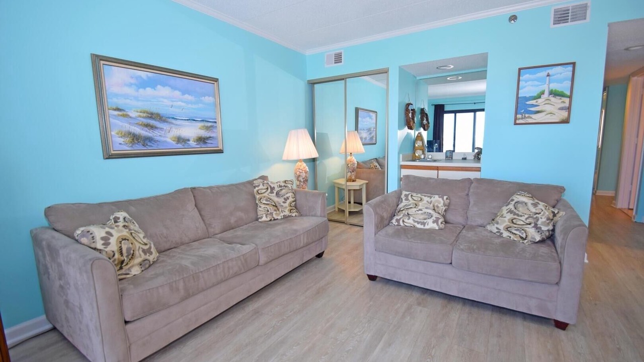 Photo of Others in Midtown Ocean City