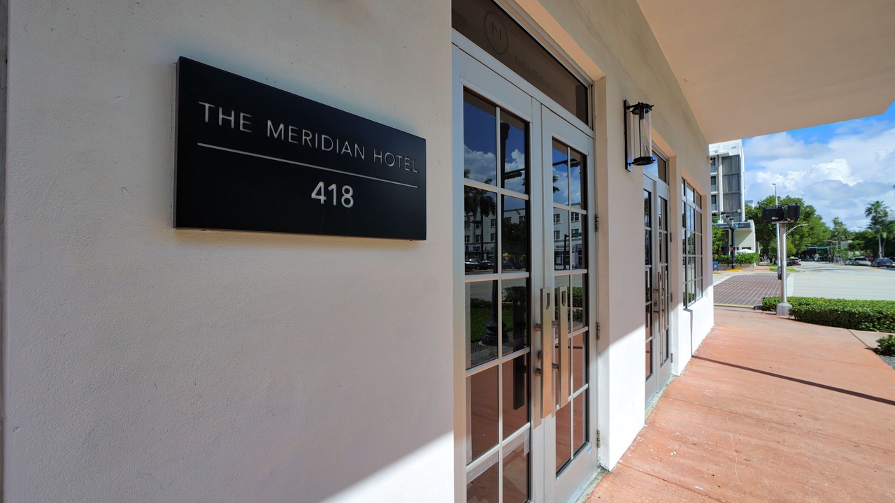 Photo of Outdoor in South Pointe