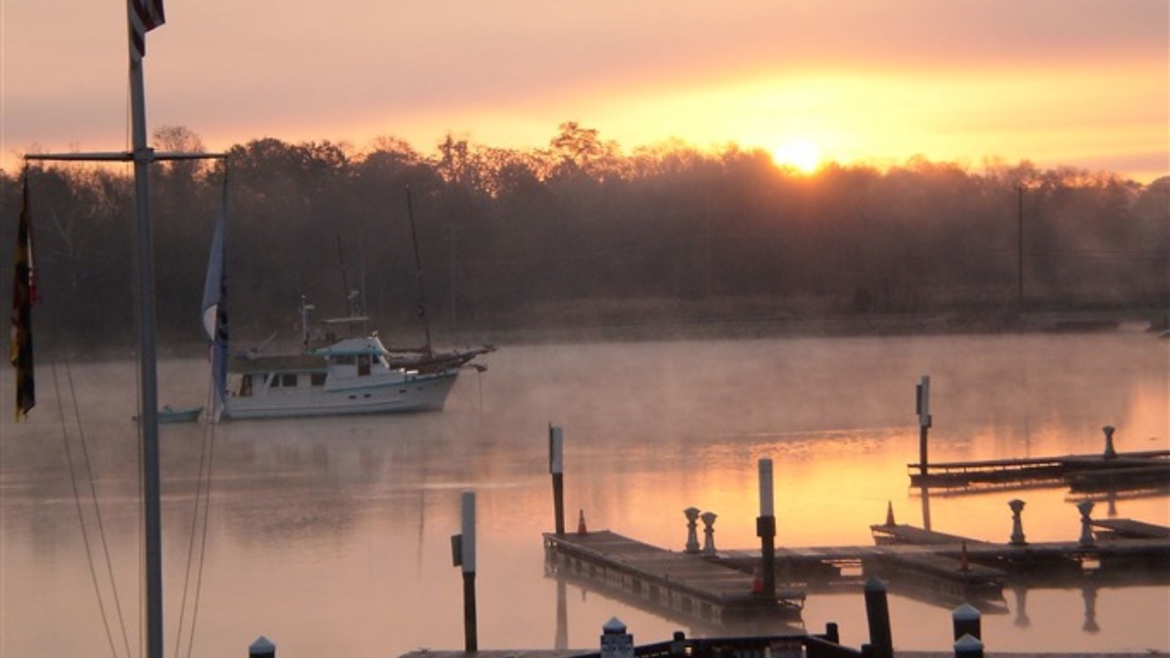 Photo of Others in Chesapeake City