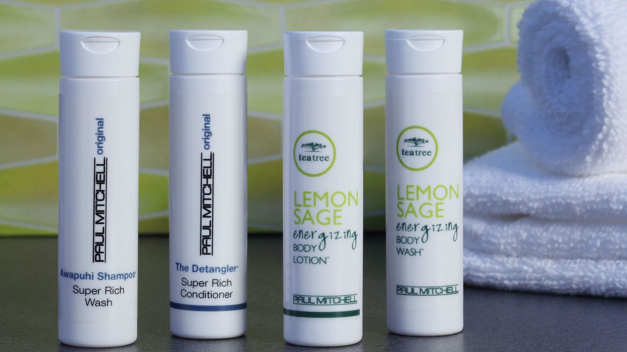 Photo of Bedroom in Boynton Beach