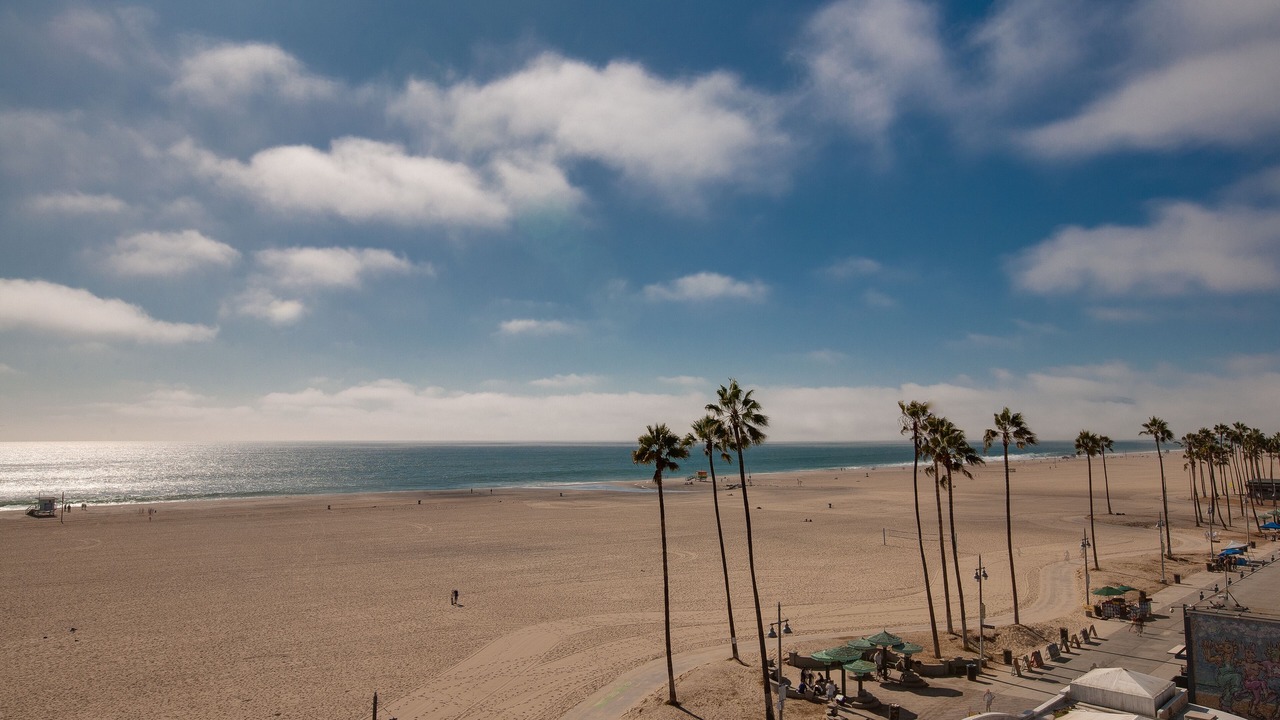 Photo of Outdoor in Venice