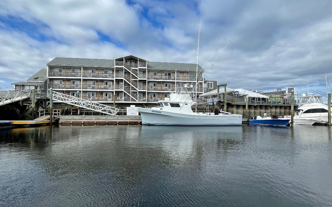 Photo of Outdoor in Gloucester