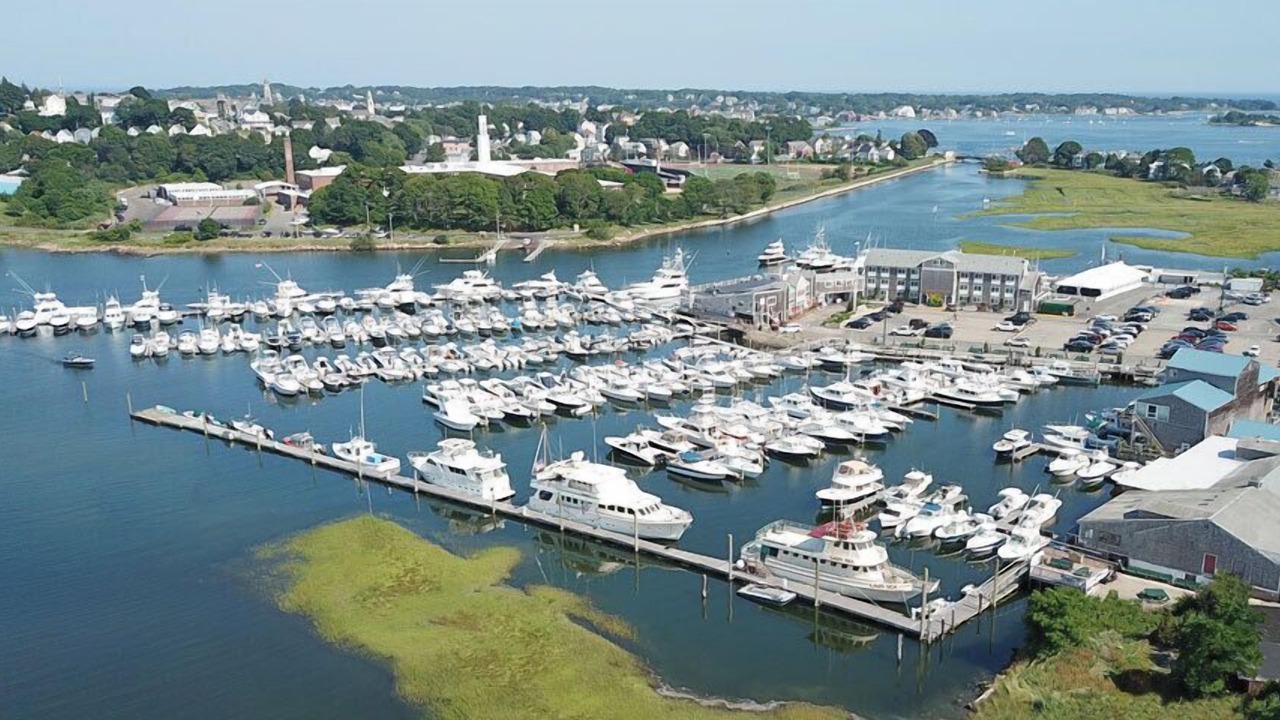 Photo of Outdoor in Gloucester