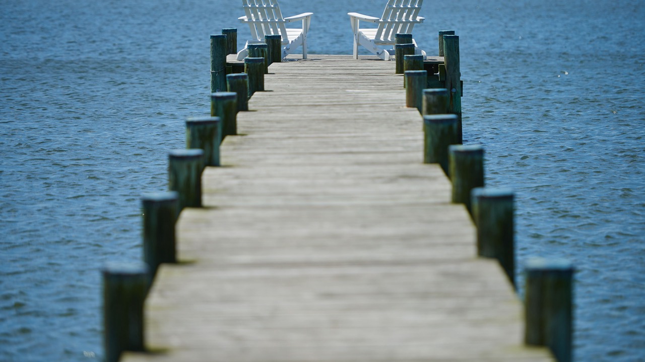 Photo of Others in Dewey Beach