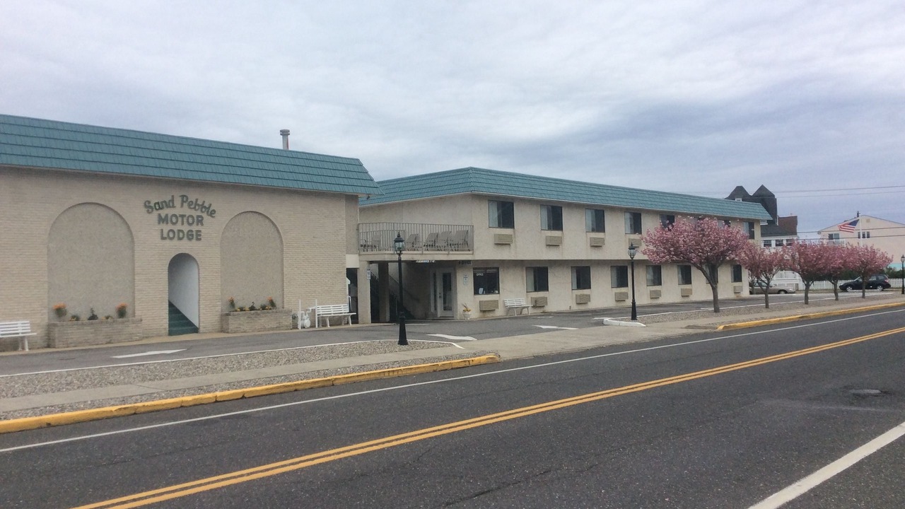 Photo of Outdoor in Point Pleasant Beach