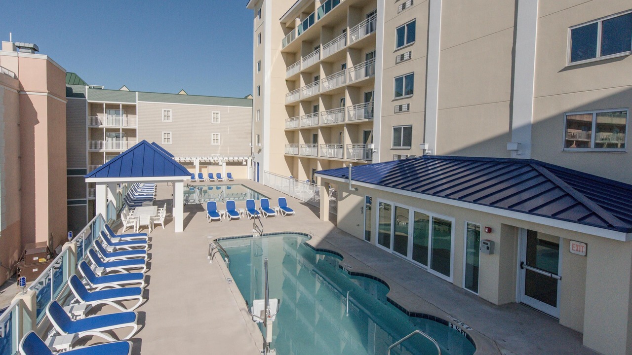 Photo of Outdoor in Ocean City