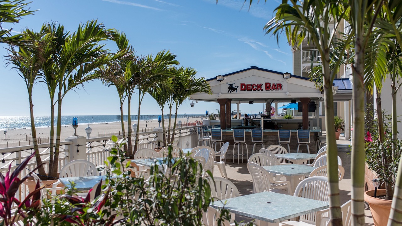 Photo of Others in Ocean City