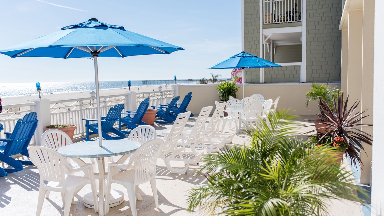 Photo of Others in Ocean City